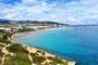 Ibiza