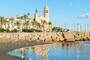 Sitges