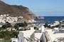 Cabo de Gata