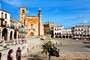 Trujillo