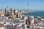 Cadiz