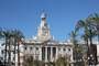 Cadiz