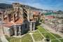 Castro-Urdiales