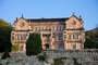 Comillas