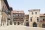 Santillana del Mar