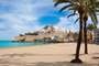 Castellon de la Plana