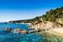 Girona