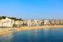 Blanes