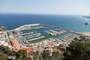 Blanes
