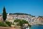 Calella de Palafrugell