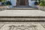 Guadix