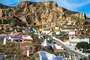 Guadix