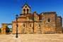 San Sebastian