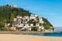San Sebastian