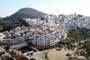 Malaga
