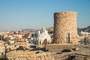 Cartagena