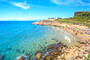 Salou