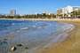 Salou