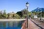 Marbella