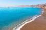 Murcia