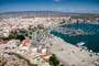 Aguilas