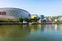 Bilbao