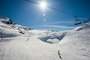 Formigal
