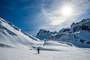 Formigal