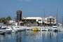 Caleta de Fuste