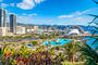 Tenerife