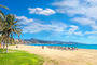 Costa del Sol