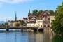 Zürich