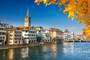 Zürich