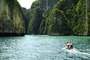 Phuket