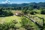 Mae Hong Son
