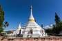 Mae Hong Son