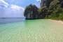 Krabi