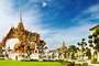 Bangkok (Tailandia)