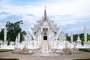 Chiang Rai