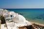 Hammamet