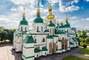 Kiev