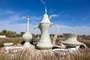 Abu Dabi