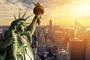 Nueva York