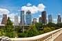 Houston