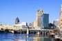 Milwaukee (Estados Unidos)