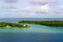 Port Vila (Vanuatu)