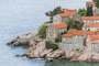 Sveti Stefan