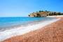 Sveti Stefan