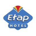Etap