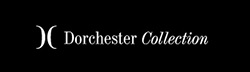 Dorchester Collection